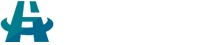 日韩抽插拔动图安徽中振建设集团